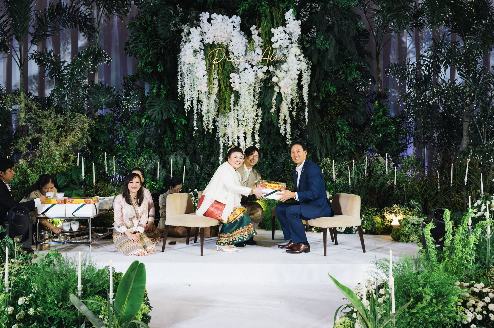 formal (0280 of 1173).jpg